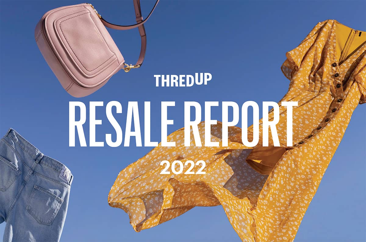쓰레드업의 리세일 마켓 리서치