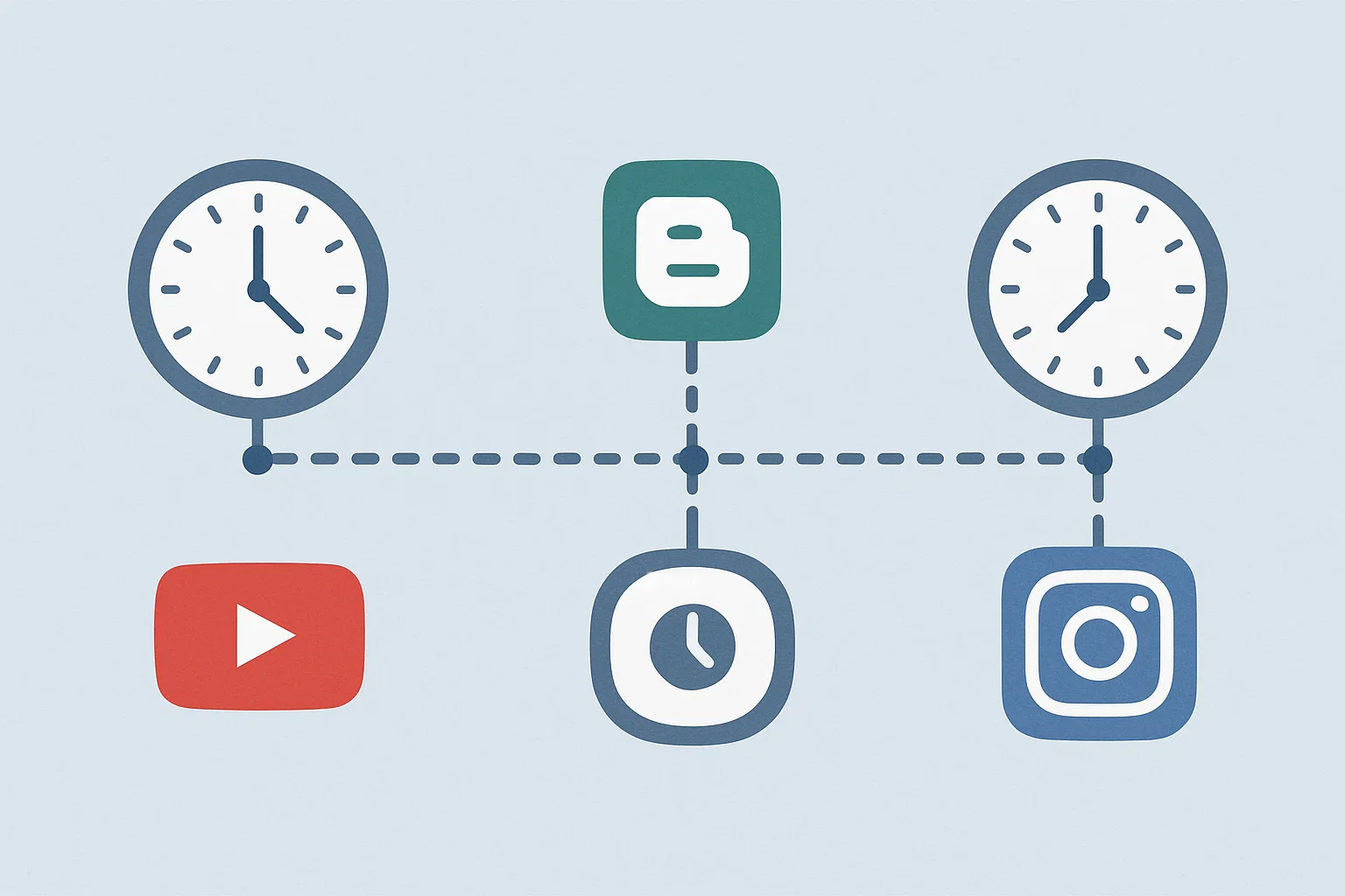 EP.1 윤식스필름의 비즈니스 뉴스레터의 썸네일 이미지