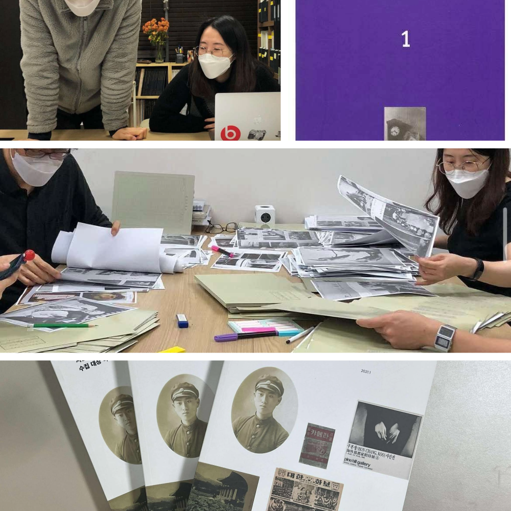 사진 미술관을 이루는 것(8.28 오픈 세미나)의 썸네일 이미지