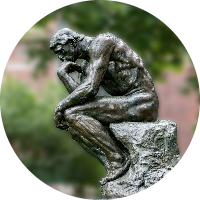 실천이성 (행동하는 양심)