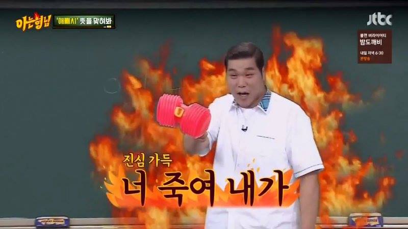 첨부 이미지