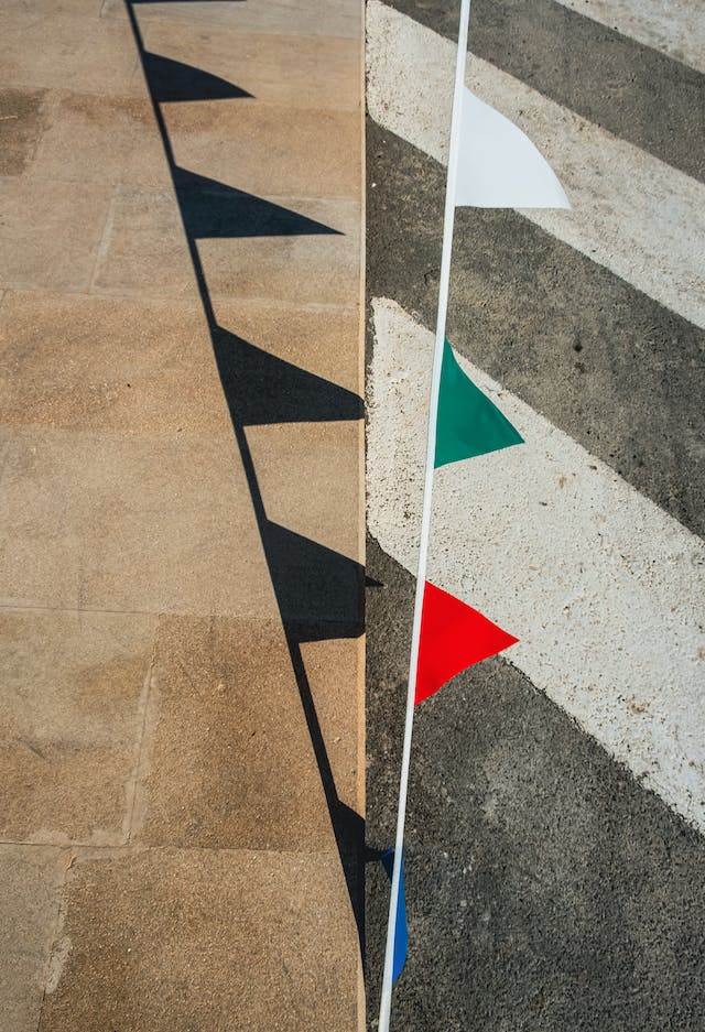 포착능력 Case Study : 소설과 평범한 블로그글의 차이점의 썸네일 이미지