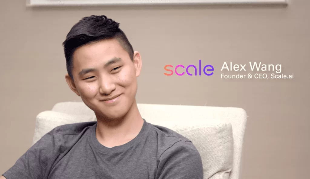 📷 Business Matters UK