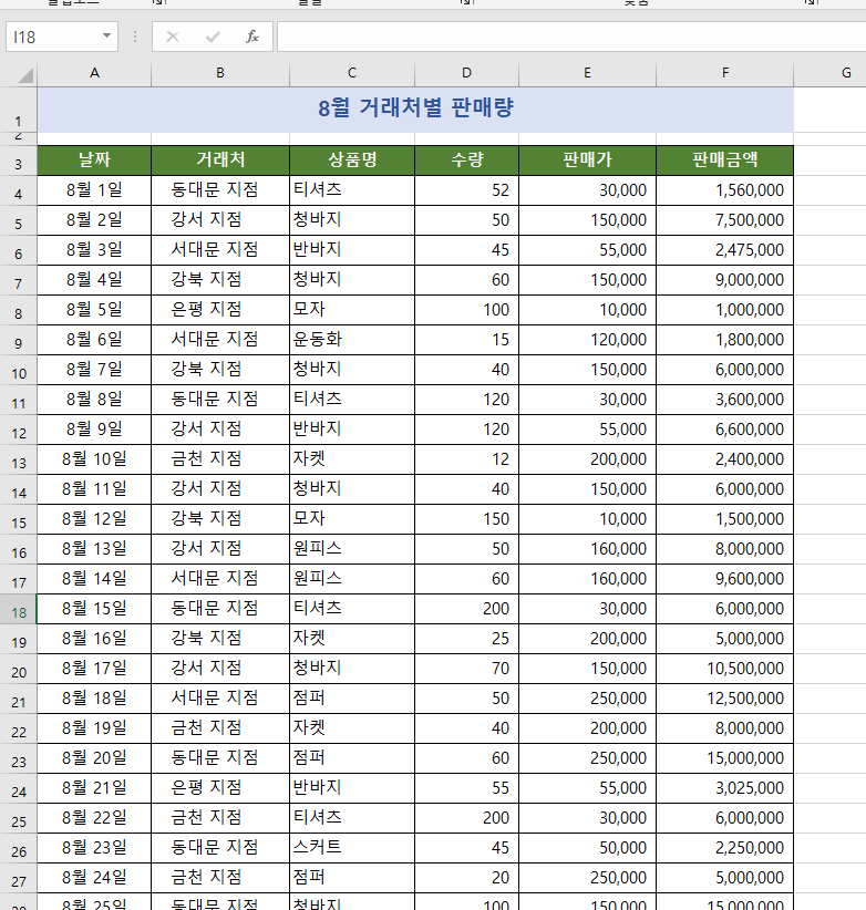 첨부 이미지