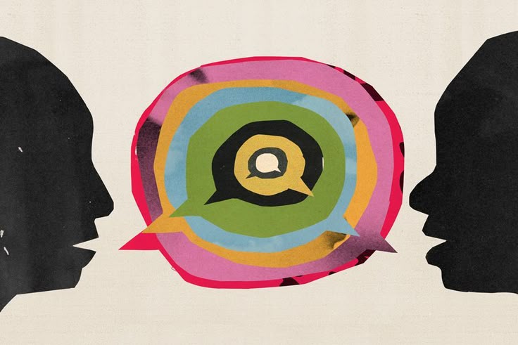ⓒ Keith Negley/Wall Street Journal