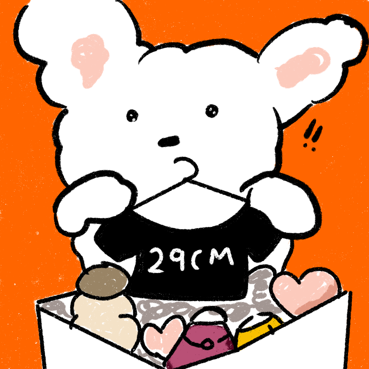 첨부 이미지