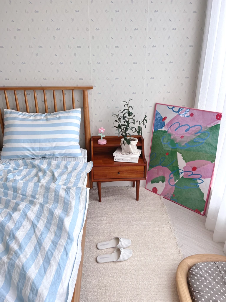 인테리어 포스터, 포스터 디자인, 감성 포스터, 포스터 액자, 가성비 인테리어