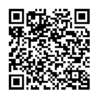 🎧 휴대폰에서도 카메라로 상단의 QR코드를 스캔(모드)하시면 팟캐스트를 청취할 수 있습니다! 📲