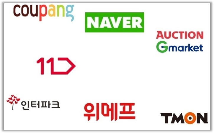 📡 [브알 #6] 오프라인 공간 경험을 극대화시킨 현대백화점