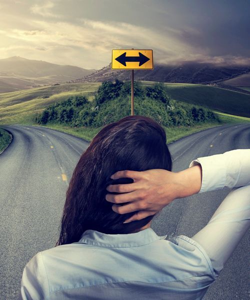 EP. 7 "THIS IS IT."의 썸네일 이미지