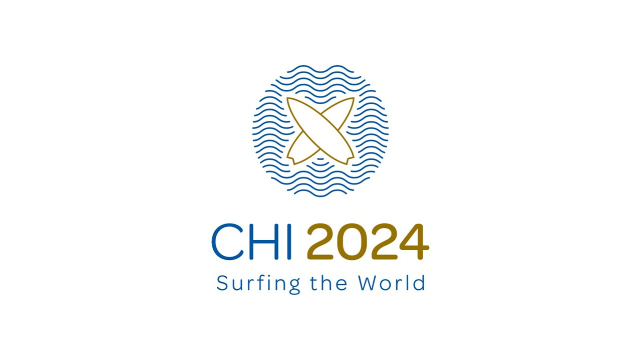 CHI 2024 논문 리뷰로 알아보는 최신 UX 연구 트렌드의 썸네일 이미지