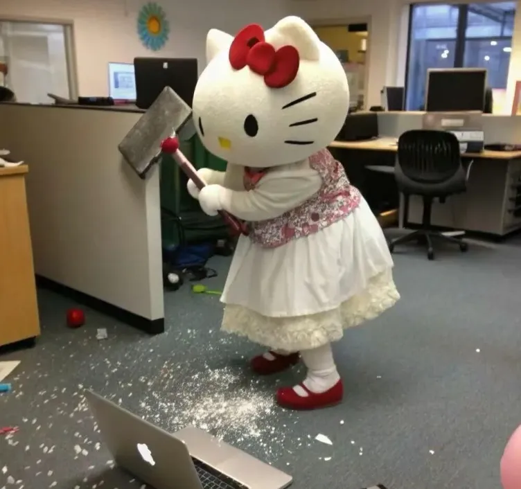 이미지 = 핀터레스트 캡처 (https://kr.pinterest.com/pin/32862272279190560/)