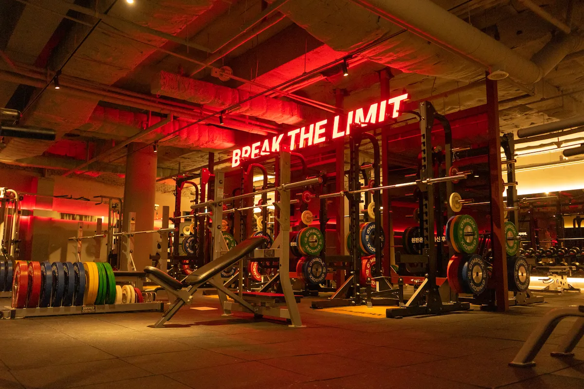 (출처: 짐박스 홈페이지)