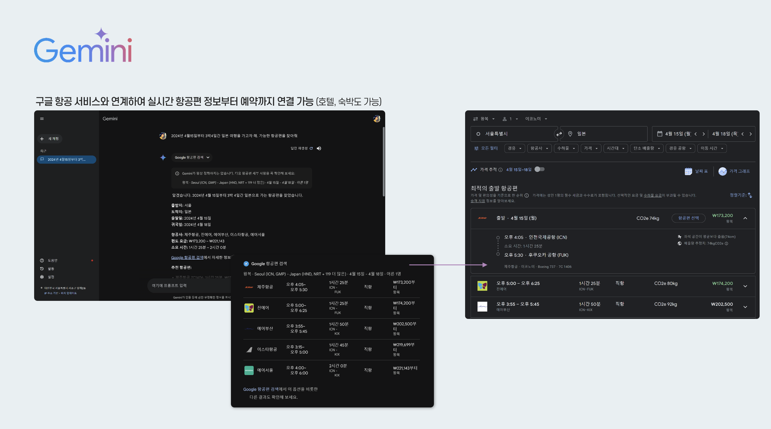 *이미지 출처 : 저자 작성 문서