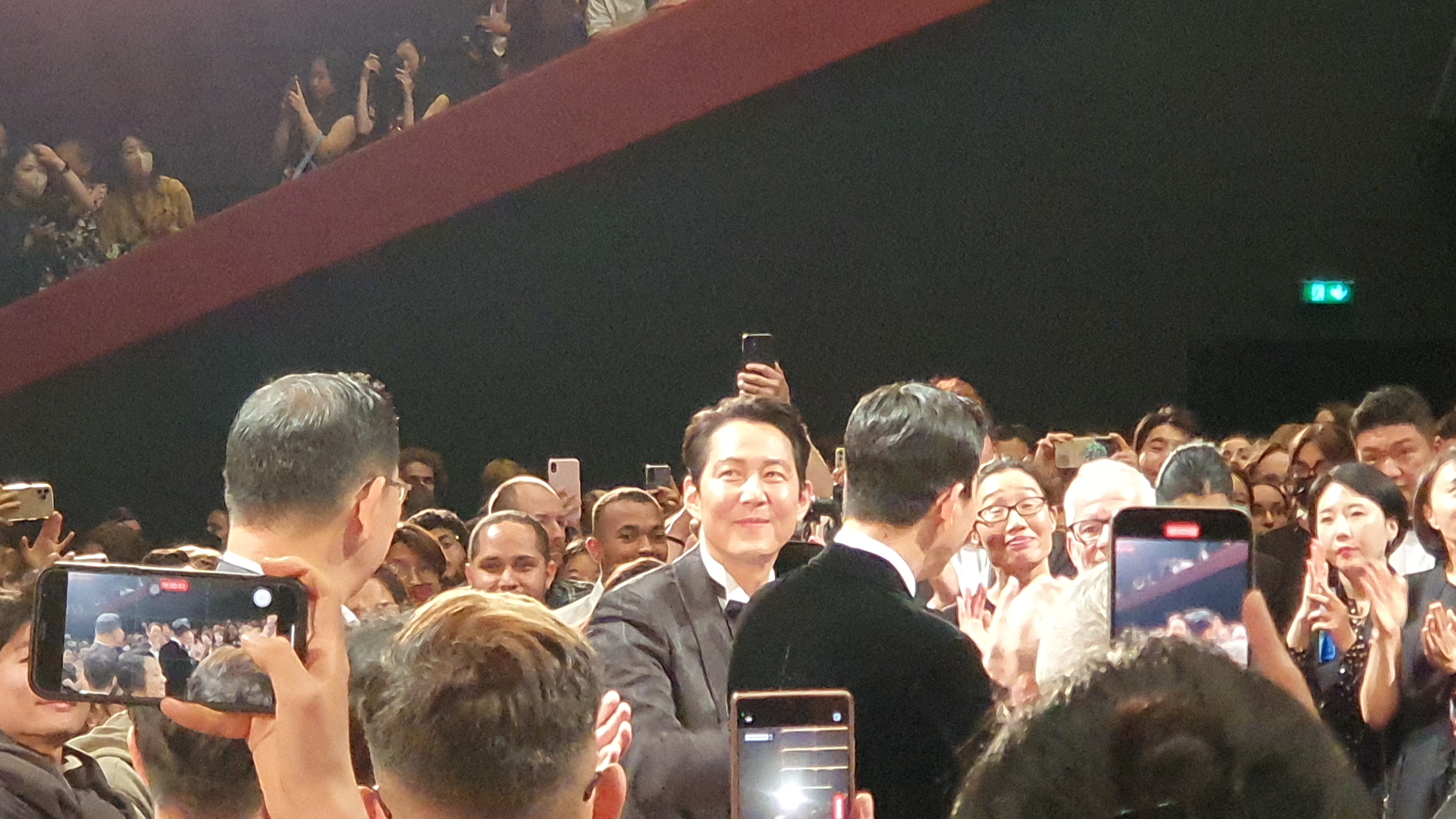 첨부 이미지