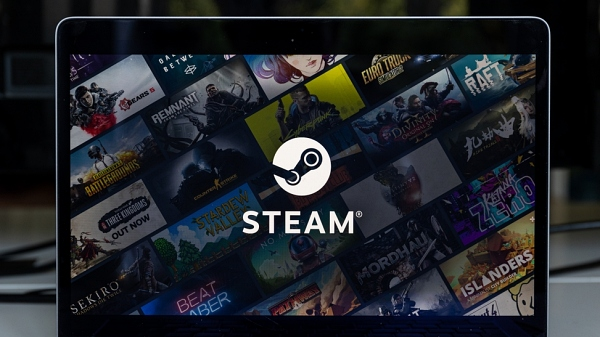 ☕[위클리핫이슈] BTC 1000만달러 도달 전망…스팀 유저가 방치한 게임 액수의 썸네일 이미지