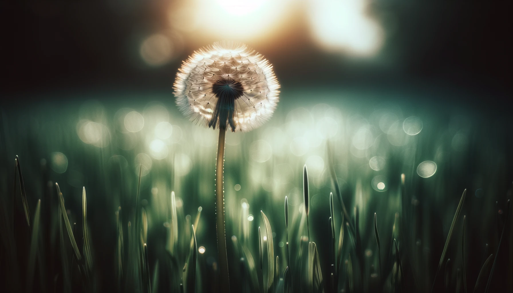 💡 #75 스스로가 다시 쓸 거야의 썸네일 이미지