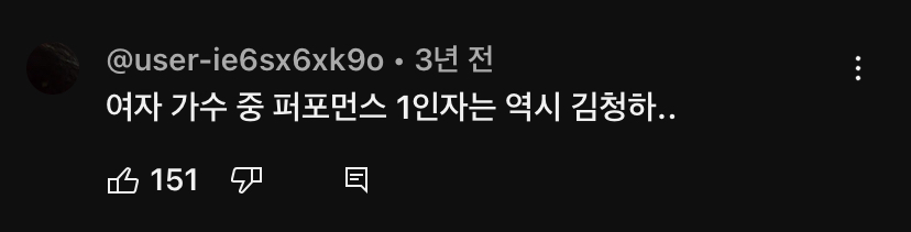 이번 시리즈 한 장으로 요약