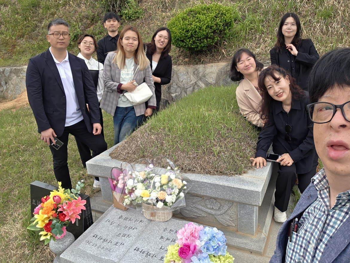 첨부 이미지