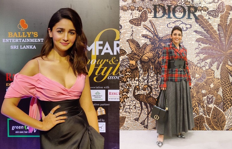 출처 : fashionpost