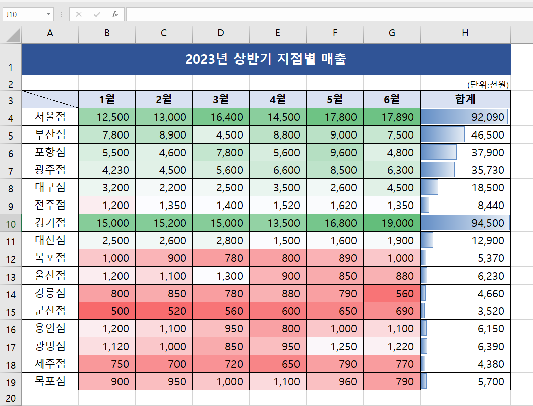 출력물에 파일경로와 파일명 넣어서 인쇄하기의 썸네일 이미지