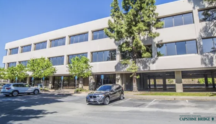 [경영컨설팅 현장] Bio Core 전략 수립의 썸네일 이미지