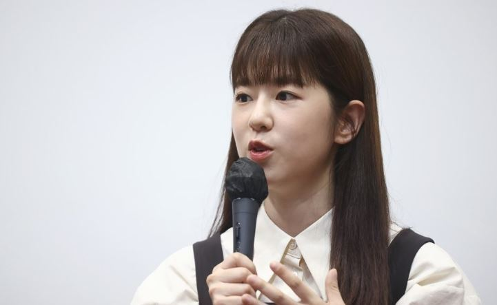 첨부 이미지