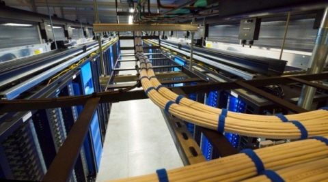 IT News Update_2024/04/17 의 썸네일 이미지