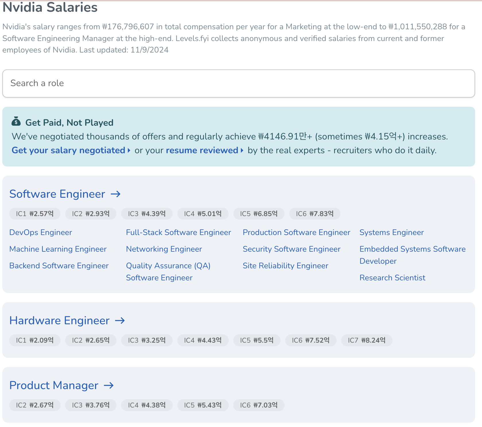 https://www.levels.fyi/companies/nvidia/salaries