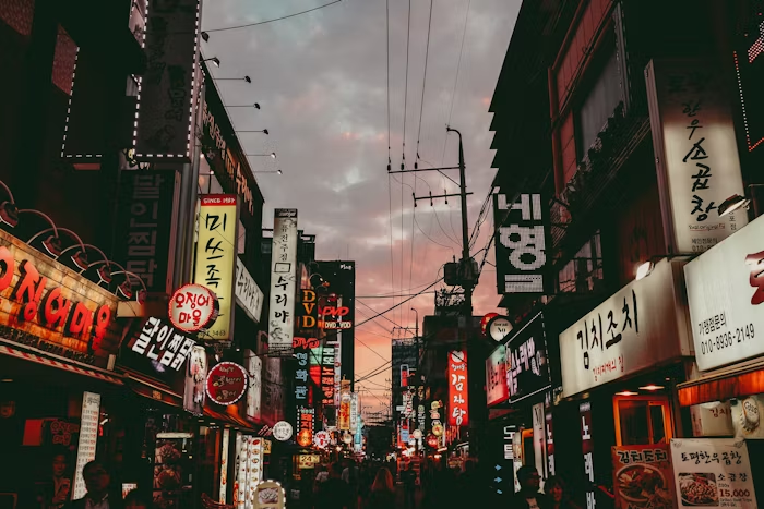 사진출처 unsplash