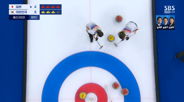 이래서 테이크아웃이구나... 