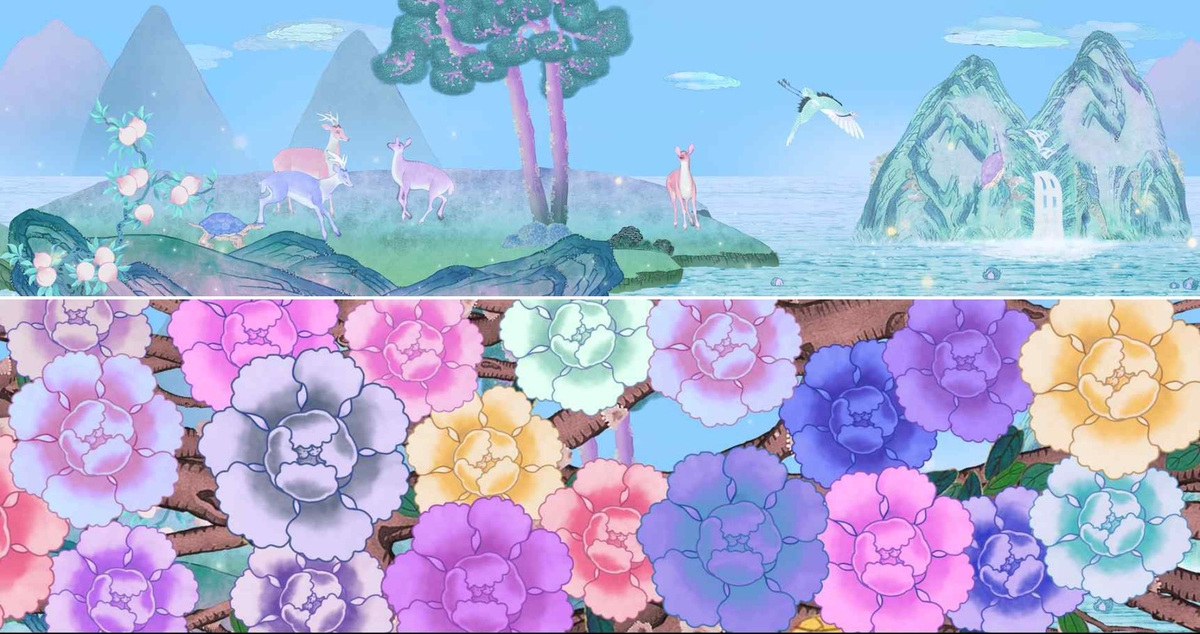 이미지 출처: 국립고궁박물관