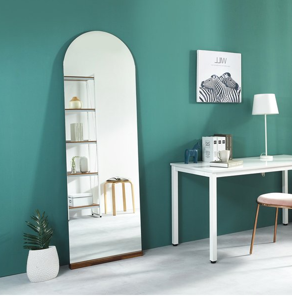 사진출처 홈페이지