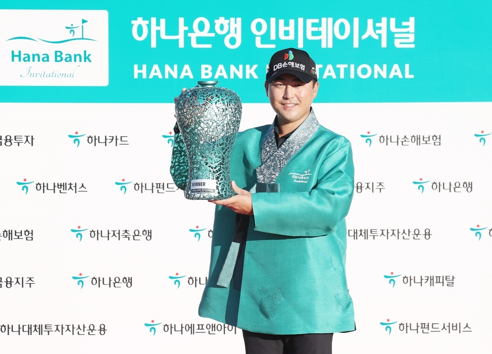 오늘의 스포츠 파트너십 (2024.6.5)의 썸네일 이미지