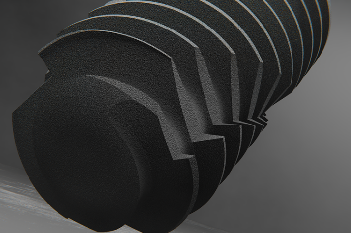 글로벌 뉴스의 썸네일 이미지