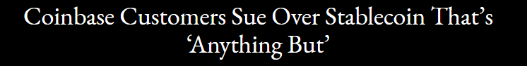 https://www.msn.com/en-us/money/markets/coinbase-customers-sue-over-stablecoin-that-was-e2-80-98anything-but-e2-80-99/ar-AAXdB77