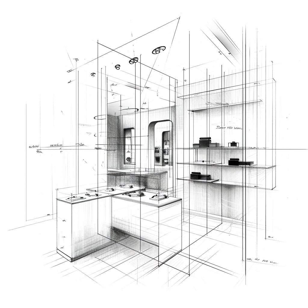 당신이 디자인에 돈을 안 쓰는 2가지 이유의 썸네일 이미지