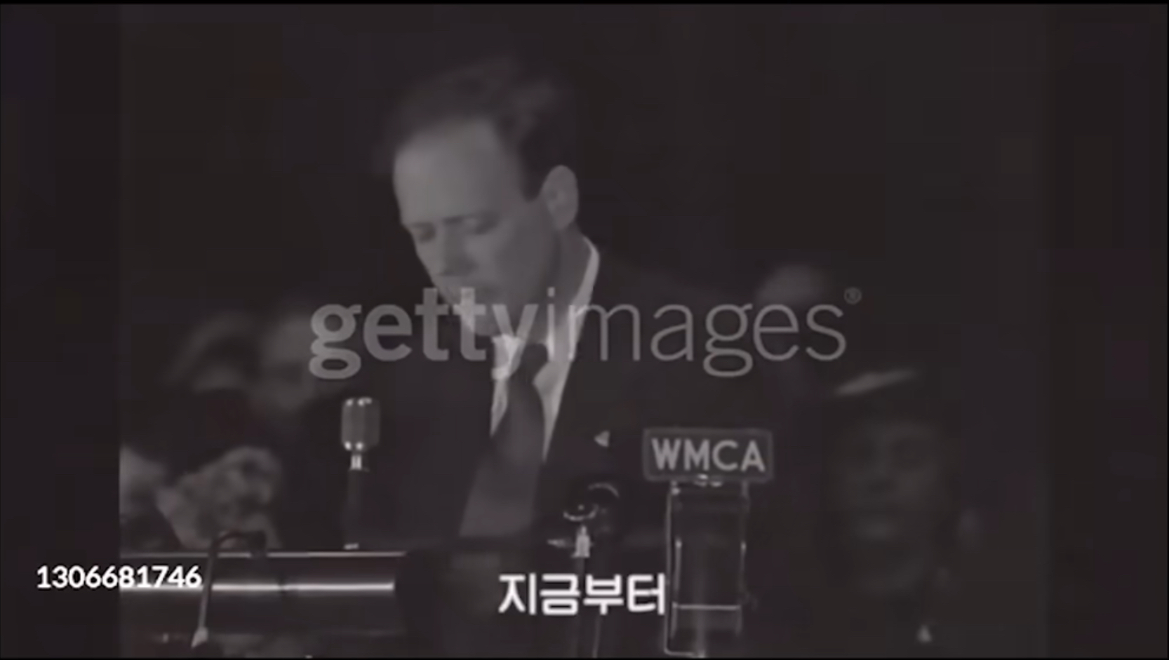 유튜브ㅣ돌고래유괴단