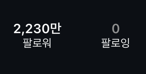 콘텐츠로 오디언스를 모으는 유용한 방법의 썸네일 이미지