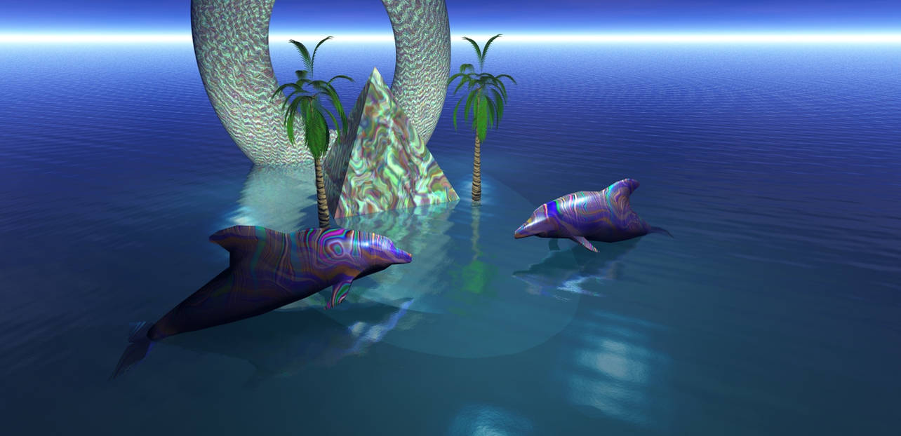Image seapunKk, Ridley369, 2014