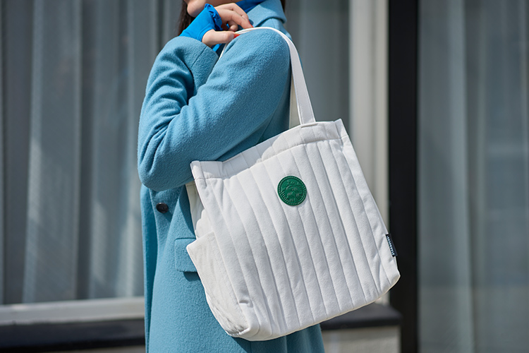 이미지 출처 - 스타벅스 공식 홈페이지