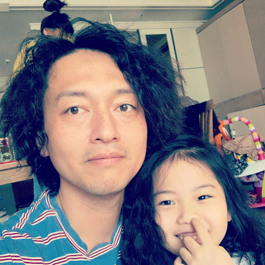 첨부 이미지