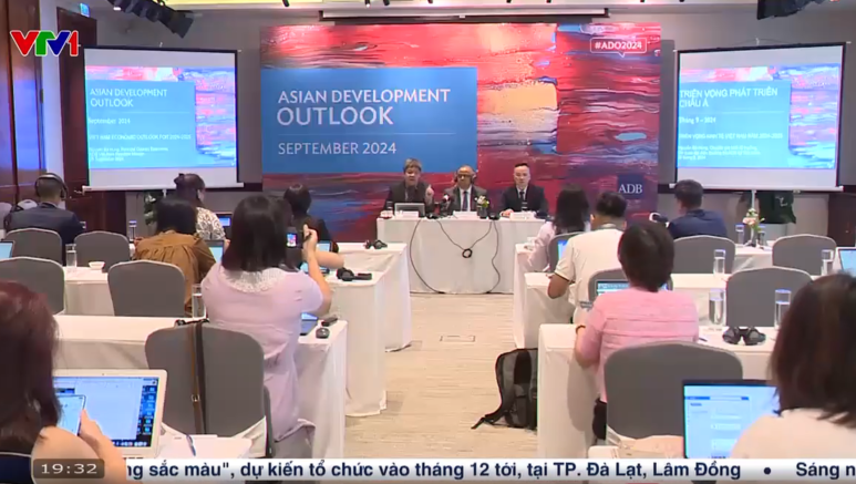 20240926(목) 베트남 읽어보기의 썸네일 이미지