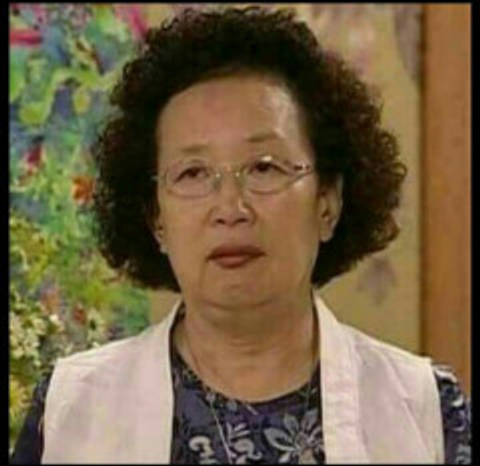 이미지 = 티스토리 캡쳐(https://soonsaturday.tistory.com/m/26?category=849077)