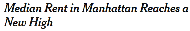 https://www.nytimes.com/2022/06/09/realestate/manhattan-rent-nyc.html