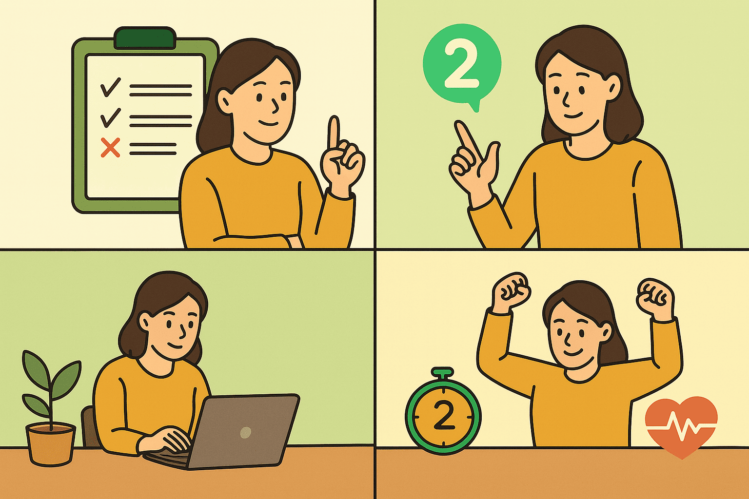 챗 GPT로 생성한 이미지