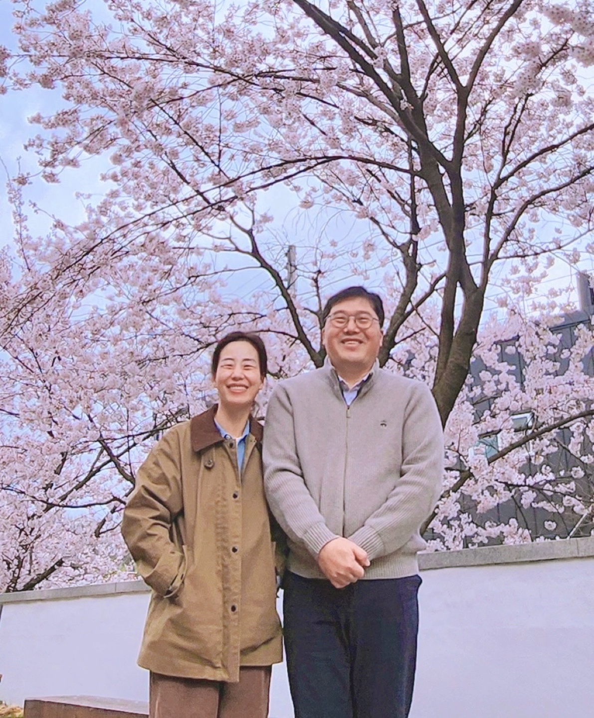 [복상과밥상 6월 모임] 아픔을 공감하는 동네 의사의 썸네일 이미지