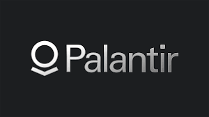 출처: https://www.palantir.com/