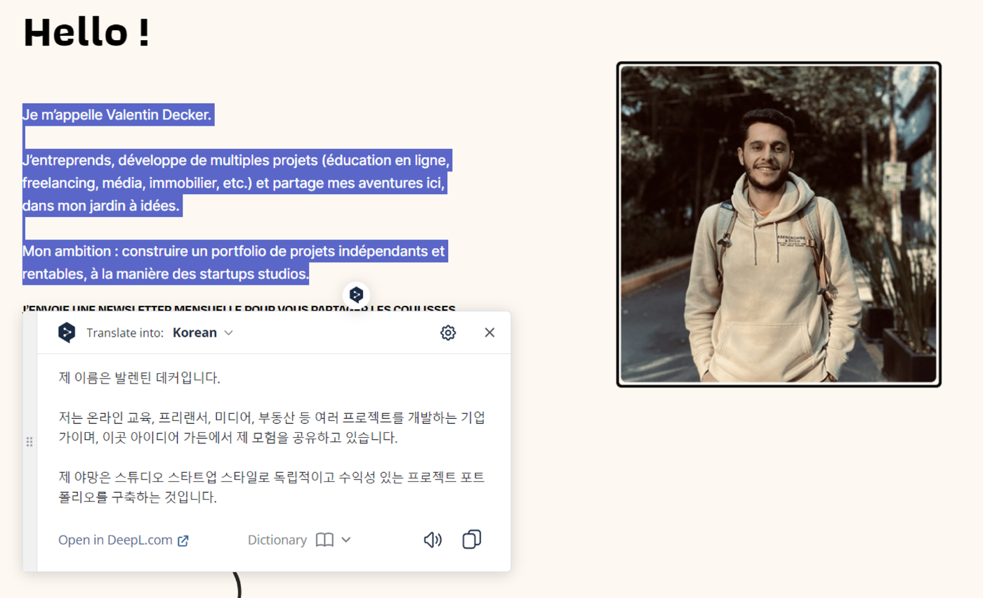 출처 : https://www.saucewriting.com/