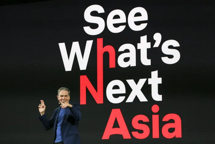 출처: 넷플릭스